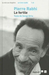 Pierre Rabhi