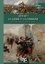 1870 - 1871, la Guerre et la Commune. Deux années cruciales du destin de la France