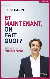 Et maintenant, on fait quoi ?
