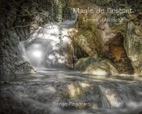 Magie de l'instant