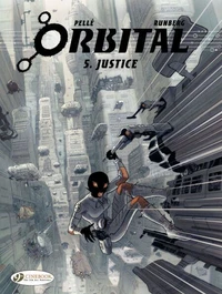 Justice
