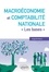 Macroéconomie et comptabilité nationale. "Les bases"