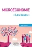 Serge Percheron - Microéconomie - "Les bases".