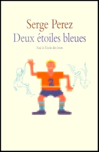 Deux Etoiles Bleues
