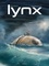 Lynx Tome 1