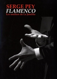 Flamenco - Les souliers de La Joselito.pdf