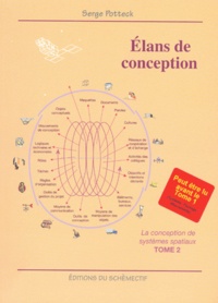 La conception de systèmes spatiaux. Tome 2, Elans de conception.pdf