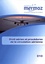 Droit aérien et procédures de la circulation aérienne
