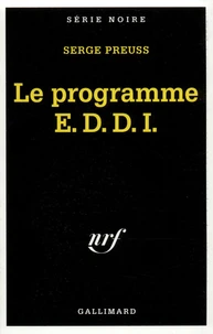 Le programme EDDI