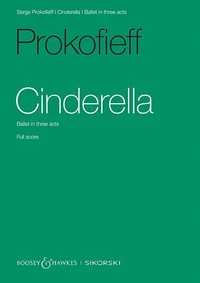 Cinderella