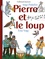 Pierre et le loup