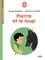 Pierre et le loup. Cycle 2