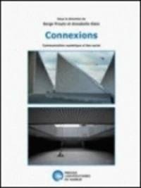 Connexions