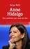 Anne Hidalgo, une ambition qui vient de loin