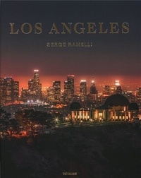 Los Angeles.pdf
