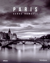 Serge Ramelli - Paris.