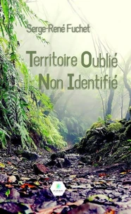 Territoire Oublié Non Identifié