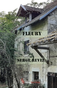 Serge Revel - Fleury.