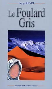 Le Foulard Gris
