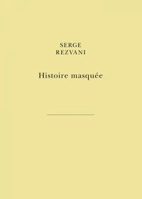 Histoire masquée