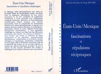 États-Unis-Mexique