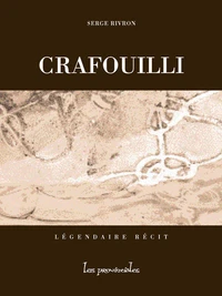 Crafouilli