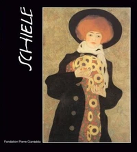 Egon Schiele