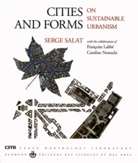 Cities and Forms