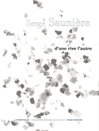 D'une rive l'autre