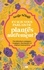 Et si je vous parlais des plantes autrement ?. Des histoires cosmiques, tragiques, facscinantes et toujours instructives