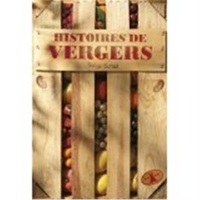 Histoires de vergers.pdf