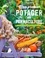 Serge Schall - Mon premier potager en permaculture - Pour des légumes sains et une harmonie naturelle.