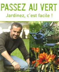 Passez au vert