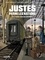 Justes parmi les nations Tome 2 Lueurs dans les ténèbres