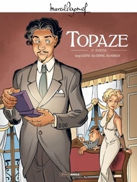 Topaze Tome 2.pdf