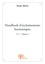 Handbook d'enchaînements harmoniques v 5 volume i