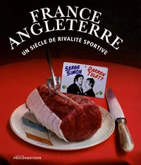 France/Angleterre