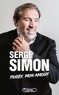 Serge Simon - RUGBY MON AMOUR - RUGBY MON AMOUR [NUM].