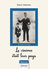 Le cinéma était leur pays
