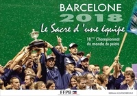 Barcelone 2018, le sacré dune équipe - 18e championnat du monde de pelote.pdf