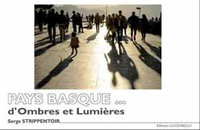 Pays basque... d'ombres et lumières