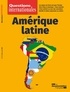 Serge Sur et Sabine Jansen - Questions internationales N° 112, mars-avril 2 : Amérique Latine.
