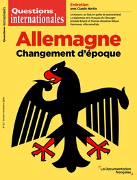 Allemagne