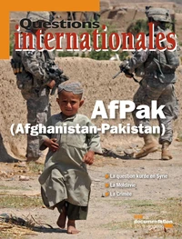 AfPak (Afghanistan-Pakistan)