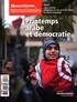Serge Sur - Questions internationales N° 53, Janvier-févri : Printemps arabe et démocratie.