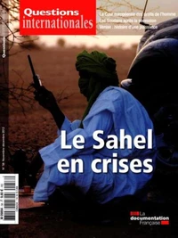 Le Sahel en crises