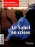 Serge Sur - Questions internationales N° 58, Novembre-Déce : Le Sahel en crises.