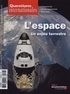 Serge Sur - Questions internationales N° 67, Mai-juin 2014 : L'espace, un enjeu terrestre.