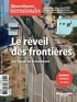 Serge Sur - Questions internationales N° 79-80, Mai-août 2 : Le réveil des frontières - Des lignes en mouvement.