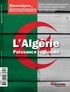 Serge Sur - Questions internationales N° 81, septembre-oct : L'Algérie, puissance régionale.